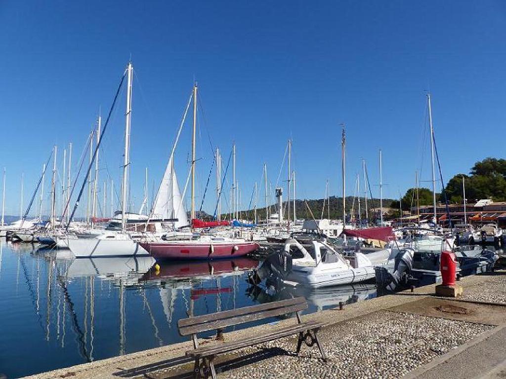 183 ILE DE PORQUEROLLES -4_000027.jpg